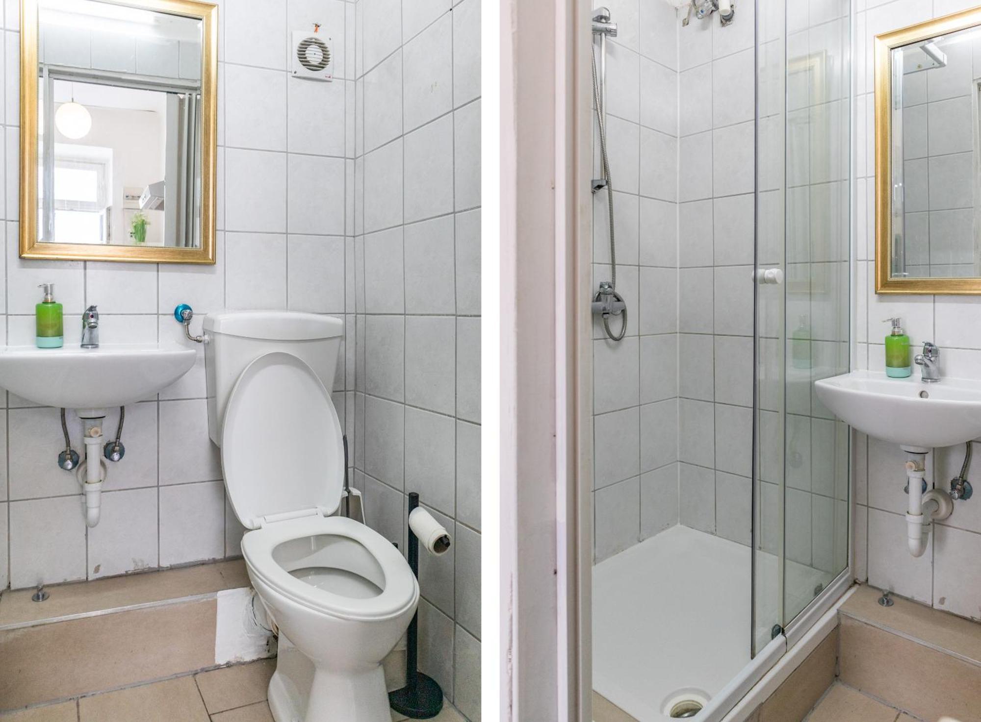 Budget Apartments Well Connected To The Whole City Βιέννη Εξωτερικό φωτογραφία