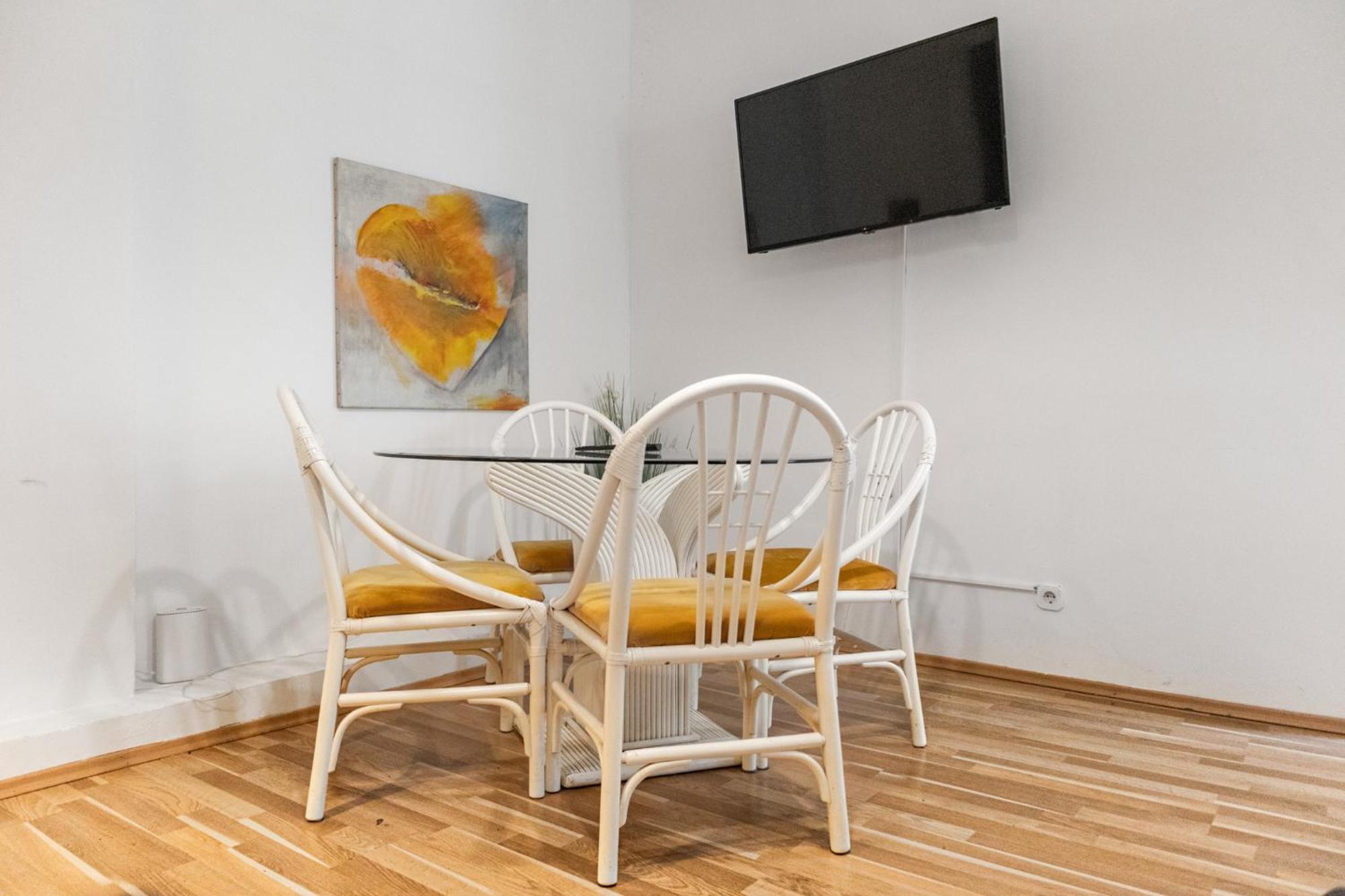 Budget Apartments Well Connected To The Whole City Βιέννη Εξωτερικό φωτογραφία