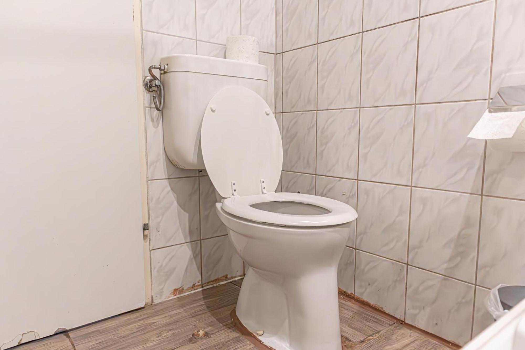 Budget Apartments Well Connected To The Whole City Βιέννη Εξωτερικό φωτογραφία